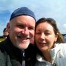 MikeYourIrish's profile picture. Irish Ancestry Travel and Culture from Mike and Carina - the couple behind A Letter From Ireland. Join us on a never-ending trip around the wonders of Ireland.