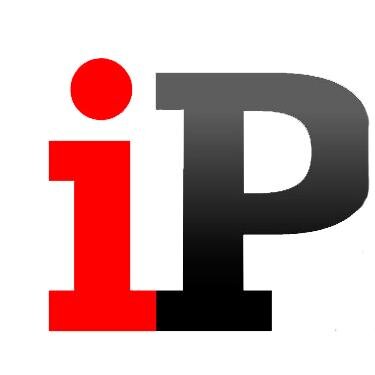 Український новинний портал ipress.ua пропонує відвідувачам незалежну та оперативну інформацію про найважливіші події в Україні та світі