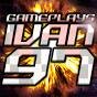 Cuenta inactiva, no me sigáis aquí, si no en mi nueva cuenta @tibugameplays97. Sígueme en @TibuGameplays97 y en YT!