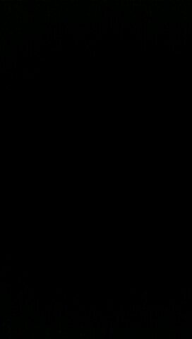 TamashoRyo's profile picture. 元えっちり