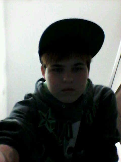 i doe wonna dance dance wiv u baby no more ill never do something to hurtu tho