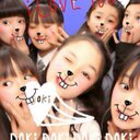 Aisa▼ (@0508_aisa) Twitter
