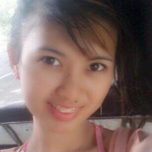 I going to talk.
whether you're
doing bad or good.
I worry about my self 
before i worry about
 what others think.
:):):)