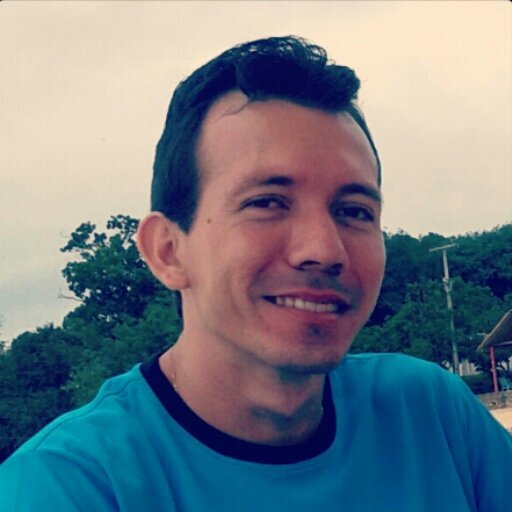 Os perdedores paralisam-se diante das perdas e dos fracassos, os  vencedores começam tudo de novo! (A.C.)