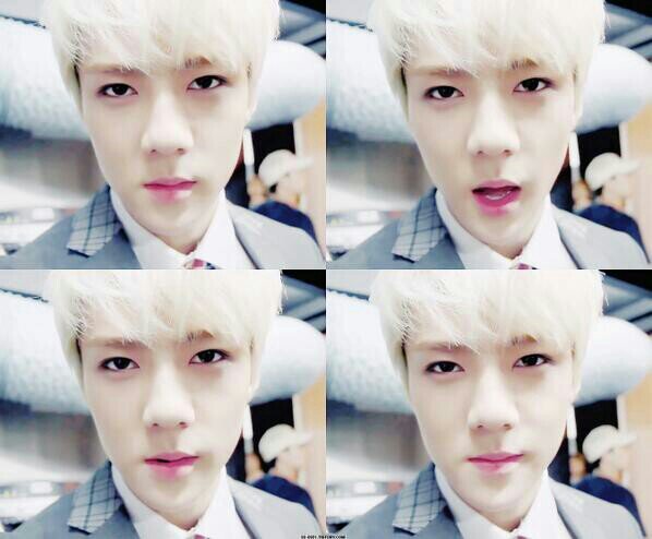 Follow @ohmydeer0420 to get more free followers. I will keep my promise, unfollow you'll lose followers. WE ARE ONE