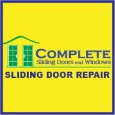 Completeslidingdoors Completesliding Twitter Completeslidingdoors Completesliding Twitter
