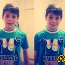 Mehmet (@001Durak) Twitter