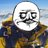 coenskilzz's profile image