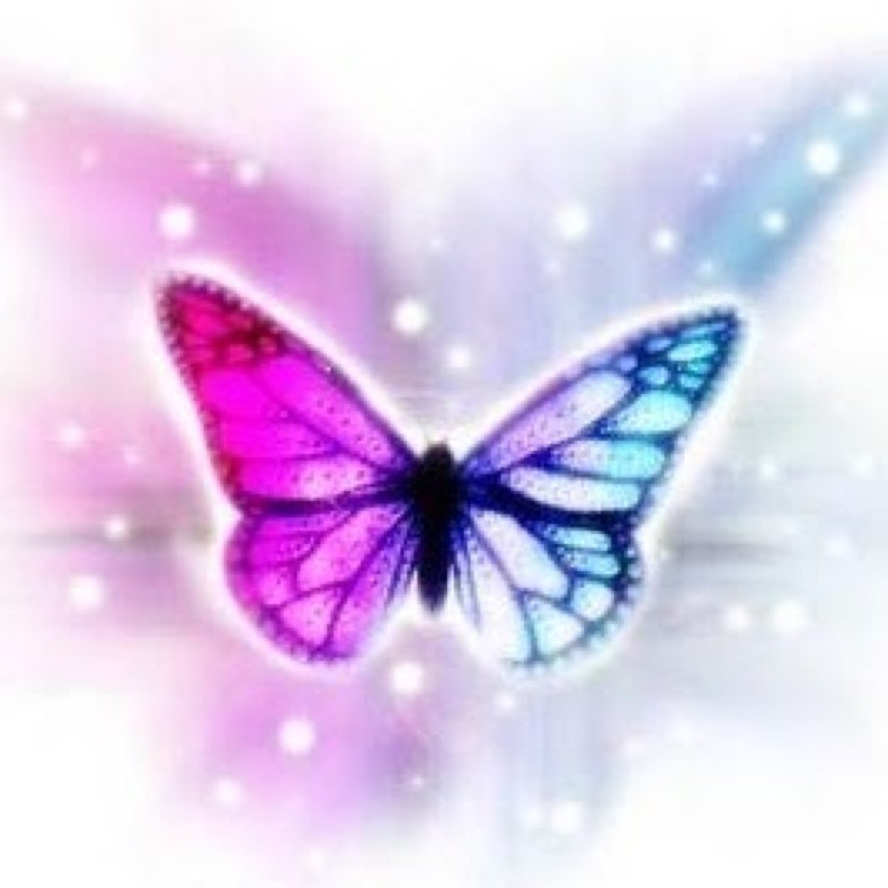 Rachel 16   Galway Love friends Love my little babys One Direction :) Xoxoxox:* :)