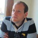 Simon Wade - @s_wadeo - Twitter