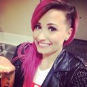 Esther lovato - @Esthalovato - Twitter