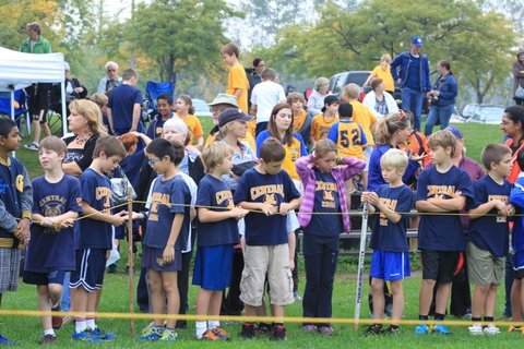 CPS_Community's profile picture. Central Public School Community - news about school activities, events, and happenings for families by parents - ask questions, contribute, share