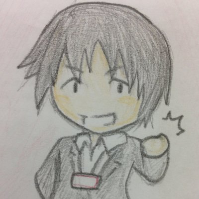 濱野雅嗣 Oni Gunsou 1125 Twitter