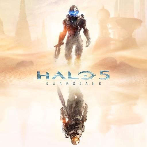 I Love To Play, I 3 Games
