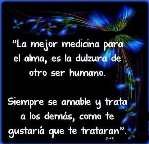 belel0510's profile picture. 