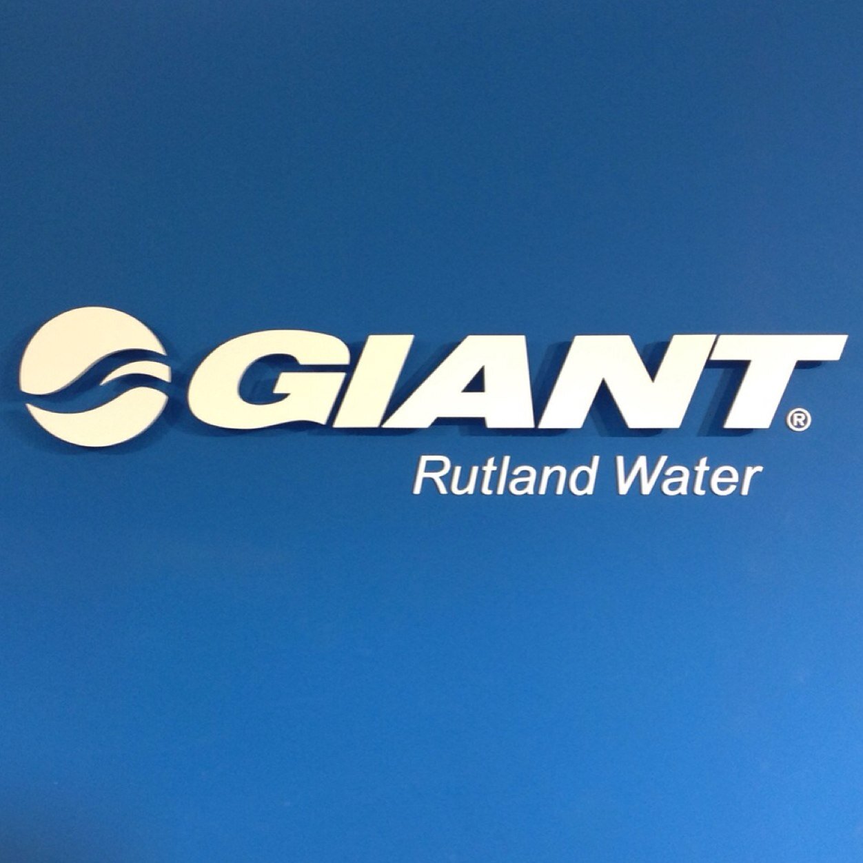 One of the biggest & best Giant Brand Stores in the UK! We are experts in all things Giant; Bikes, Parts, Accessories, Servicing, Demo days and Events.