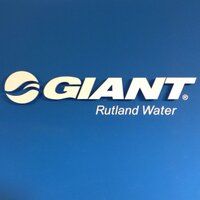 Giant Rutland (@giantrutland) 's Twitter Profile Photo