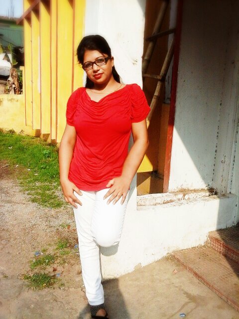 deka_airin's profile picture. Revolution is needed.....  now its time..... I m wd narendra modi ji....... youth relate to him....