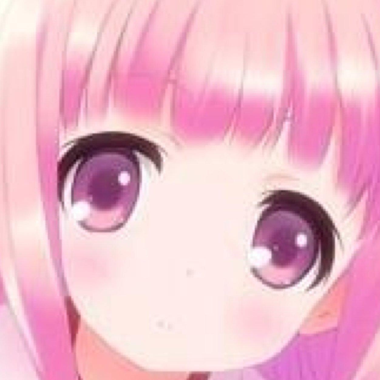 君の未来が幸福なら僕の未来も幸福だろう