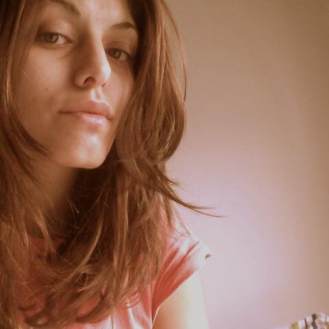 farah_dib's profile picture. Strategy @akqa. Commissioning editor @lecool_London. Likes food and coffee.