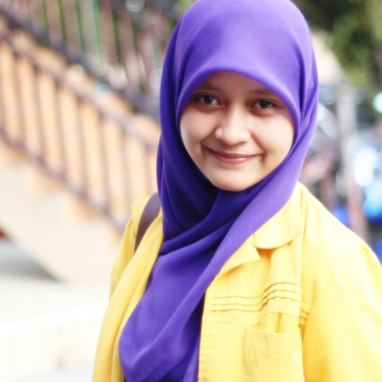 KSR PMI UPT UPI-YPTK Padang