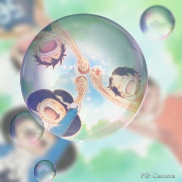 ikmさんのプロフィール画像