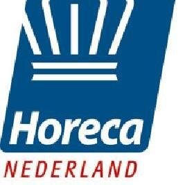 KHNRegioDrenthe's profile picture. 