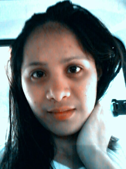 gemmaamado's profile picture. 