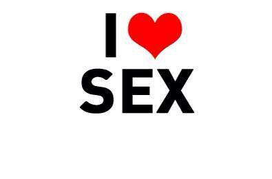 I FUCK HARD! MATURE LADIES ONLY. 08160073294.