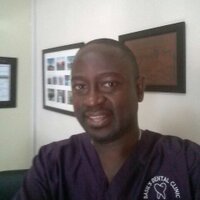 Geoffrey Bataringaya (@docgeoffa) 's Twitter Profile