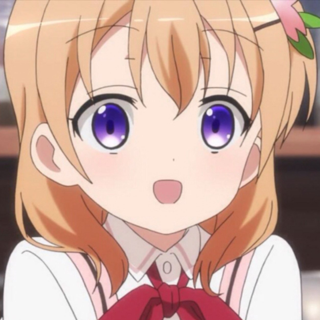 保登心愛 ココア Cocoa 2122 Twitter 保登心愛 ココア Cocoa 2122 Twitter