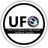 UFOveteran's profile image