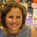 Melanie Pound - @mpound0114 - Twitter