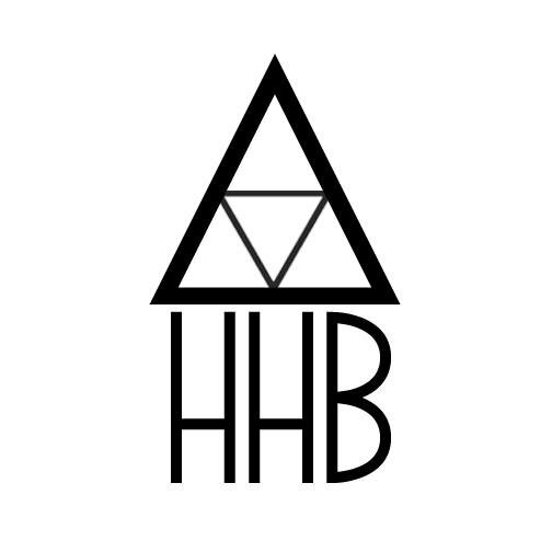 Love | Holistic Health Coach | Reiki  || Here to help you find your happy healthy balance ❤️