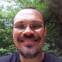 Carles Vela Aulesa (@carlesveau) 's Twitter Profile Photo Carles Vela Aulesa (@carlesveau) 's Twitter Profile Photo