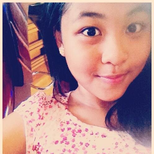 if you admire rainbow after the rain you should also try to love after the pain ~ariana grande #fangirl