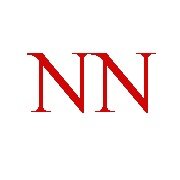 NeuesteNachrich Profile Picture