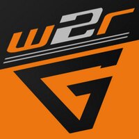 want2race (@want2race1) 's Twitter Profile Photo