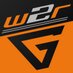 want2race (@want2race1) Twitter profile photo