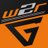 want2race1's profile image