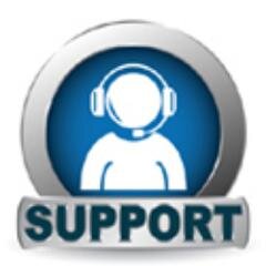 ExtendicomInc's profile picture. Personalized help desk support for you company