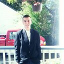 Ian Nault  - @649408374811437 - Twitter