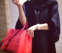 هلا بكم فولوز                               bbm:      74184E30        ( enstgram(queen __reema