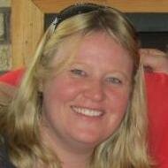 Head of Technology Enhanced Learning,  University Teacher, Higher Education and Training change agent and Innovator