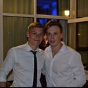 Owen Flinn - @OwenFlinn - Twitter