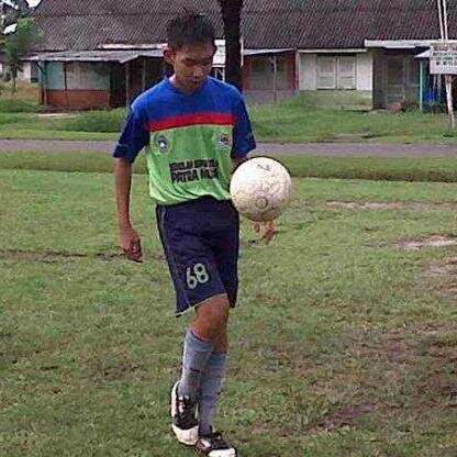 Almas_agustina's profile picture. 