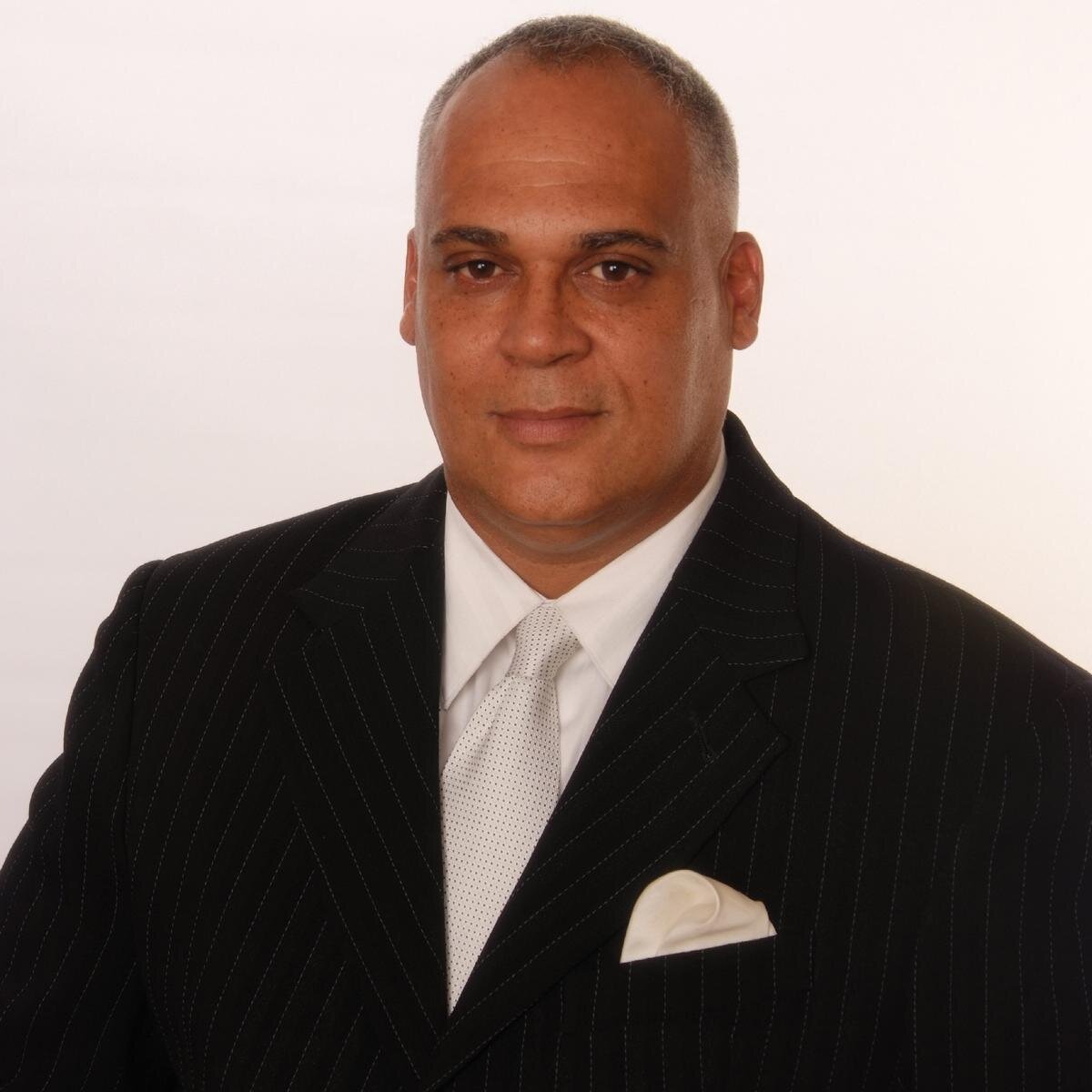 bdasocialguru's profile picture. 