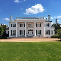 AU Honors College (@auburnhonors) 's Twitter Profile