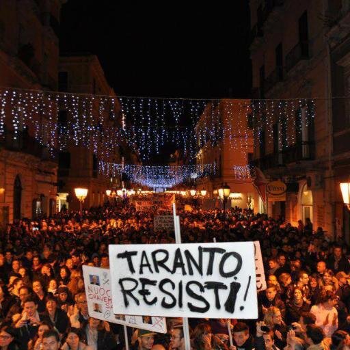 Tarantosenzailv's profile picture. 