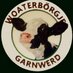 't Woaterborgje (@woaterborgje) Twitter profile photo